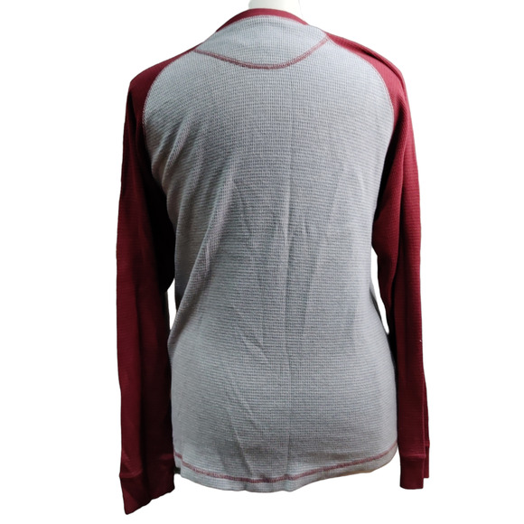 RedHead pullover sweatshirt size L - Picture 2 of 3